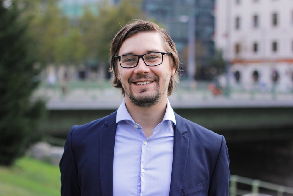 Florian Jungnikl-Gossy